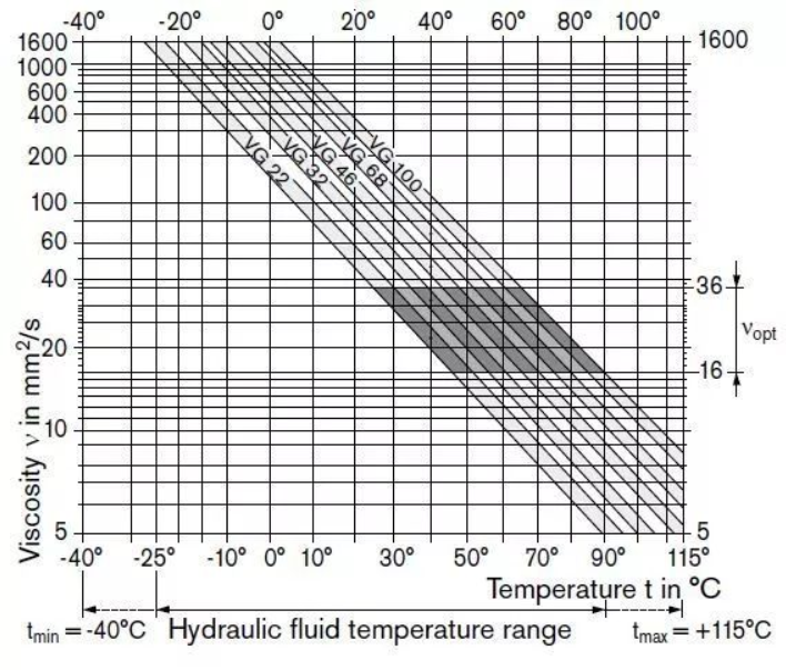 16170885478156.png 74c9cc92cb50e517b90b31e74f154f8.png